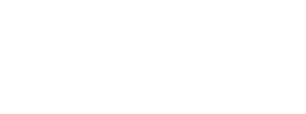 ウェスティン都ホテル京都 ロゴ