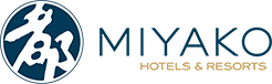 テーマパーク・旅館　ロゴ