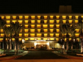 都ハイブリッドホテル トーランス・カリフォルニア