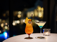 ドリンクイメージ