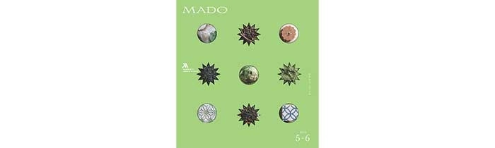 MADO