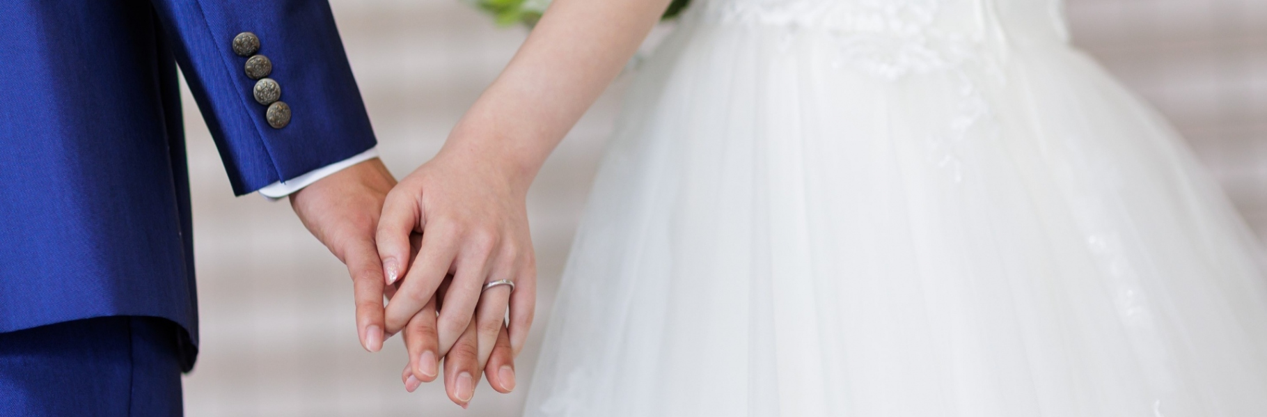 バンケットチャペル