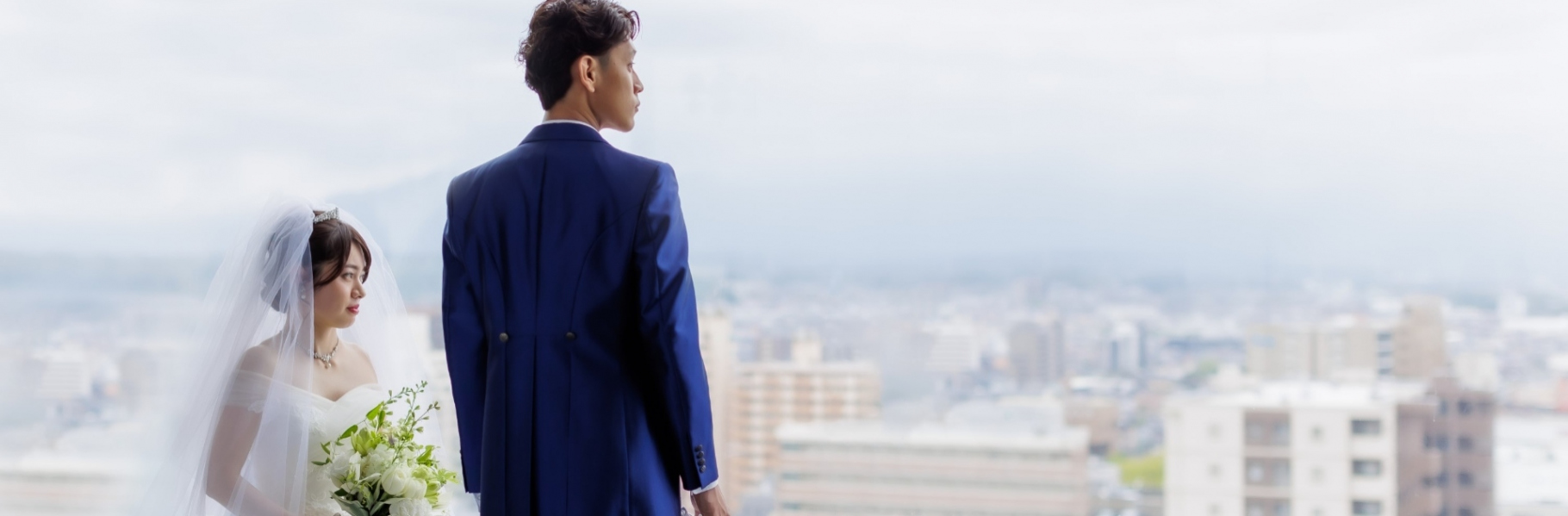 スカイチャペル