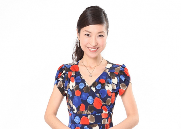 佐々木ひろみ