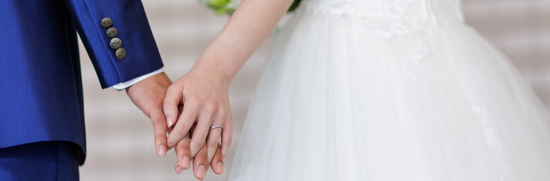 ブライダル平日相談会