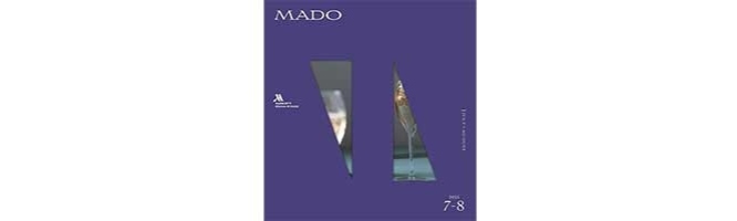 MADO