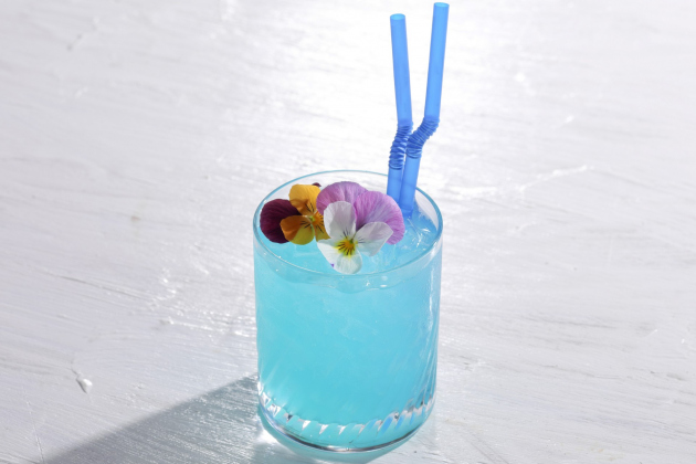 画像：Aqua