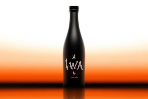 画像：大阪マリオット都ホテル_IWA5メーカーズディナー イメージ