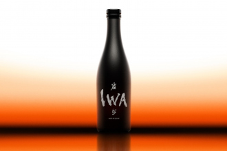 画像：IWA 