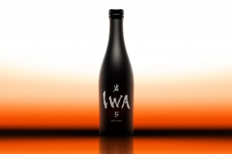 画像：IWA 