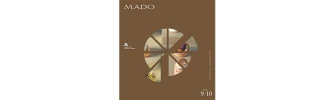 MADO