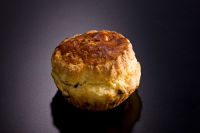 プティ・コンプレ