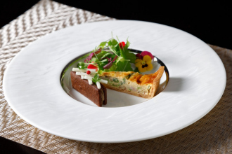 シェフセミナー