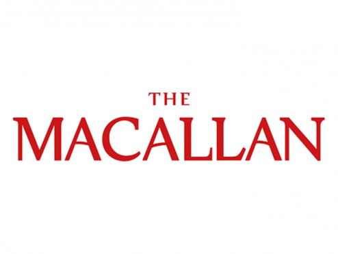 マッカランメーカーズディナー