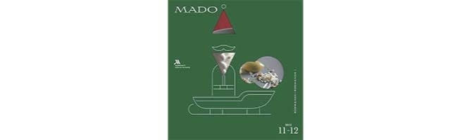 MADO
