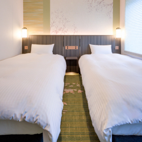 コンフォートTB