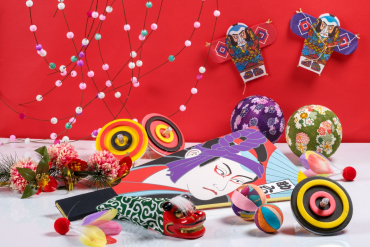 画像:都ホテル 尼崎_ニューイヤーブッフェ2026