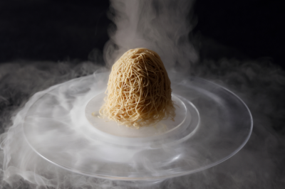 画像：モンブラン～シュルプリーズ～