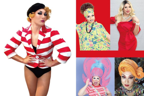 画像：都ホテル 四日市_ナジャ・グランディーバ