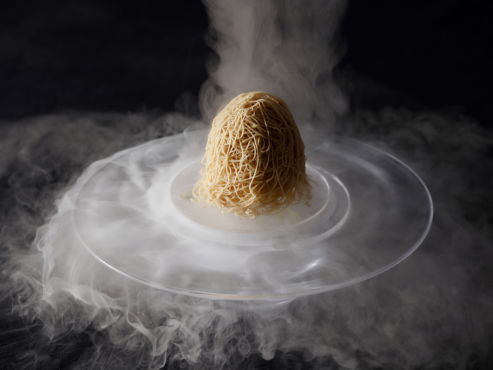 LOUNGE PLUS(ラウンジプラス)