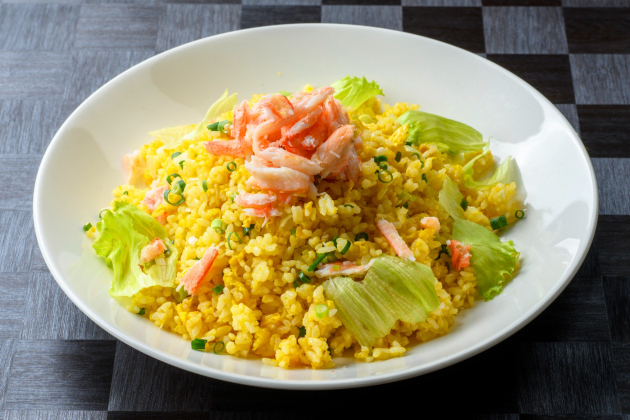 「四川もっとTABETE」フェア ～みんなで食べChina～　イメージ