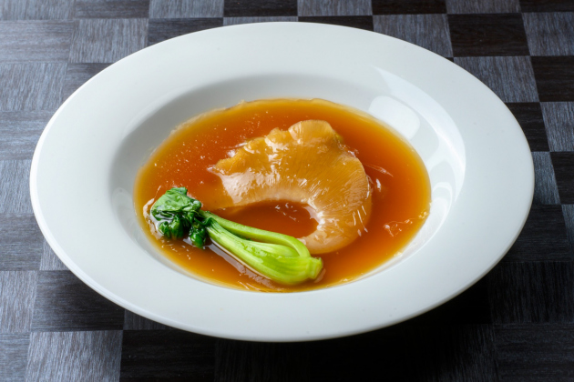 「四川もっとTABETE」フェア ～みんなで食べChina～　イメージ