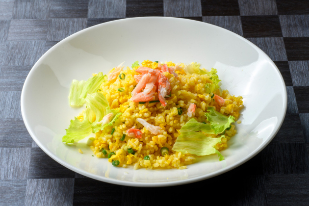 「四川もっとTABETE」フェア ～みんなで食べChina～　イメージ