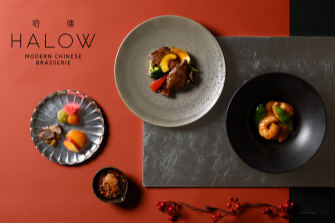 パーティプランのご案内