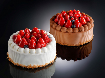 ルームサービス