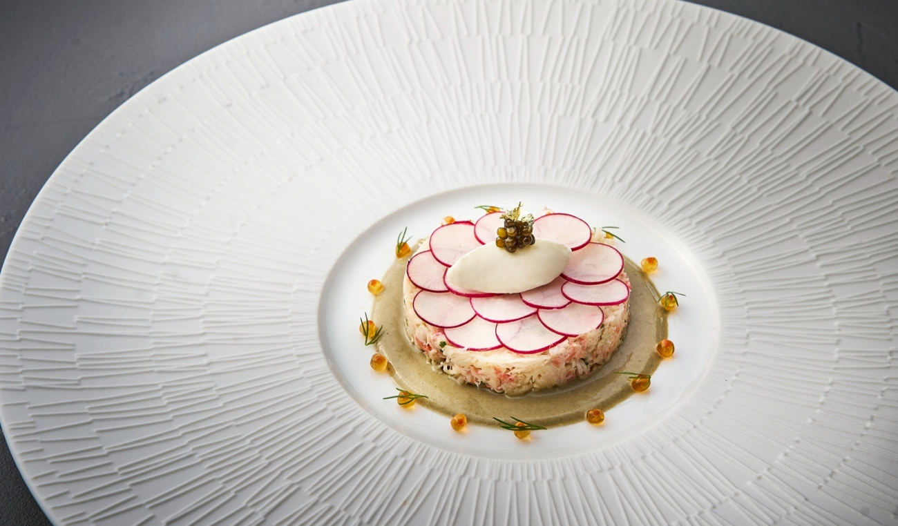 アラカルトイメージ