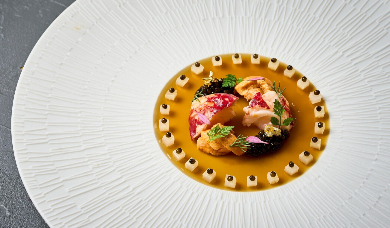 アラカルトイメージ