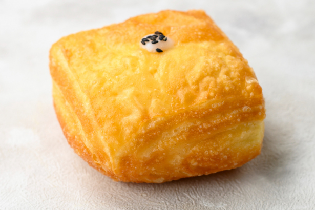  ザ･ラウンジ＆ケーキショップ：まいドー・パイ さつまいも　イメージ画像