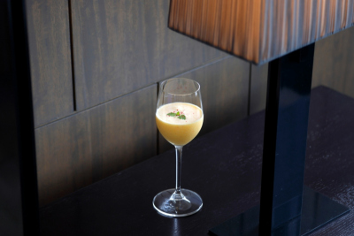 画像：紅まどんなブロッサム