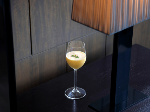 LOUNGE PLUS(ラウンジプラス)