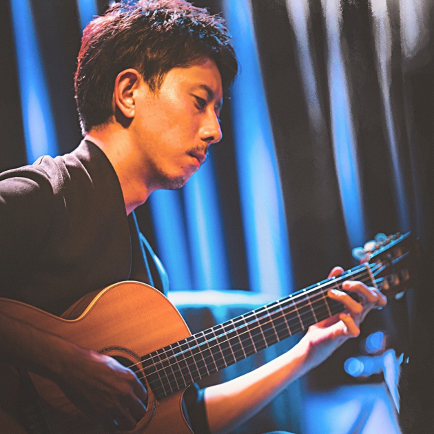 クリスマスロビーコンサート｜【公式】都ホテル 尼崎