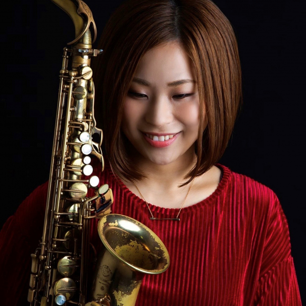 クリスマスロビーコンサート｜【公式】都ホテル 尼崎