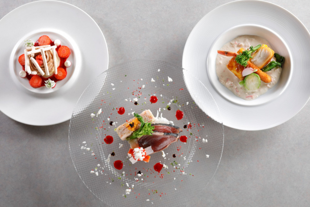 画像：ナチュール