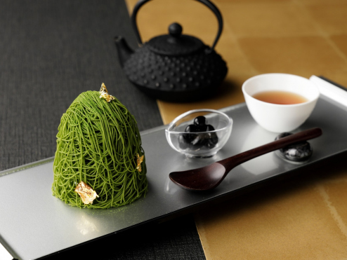 LOUNGE PLUS(ラウンジプラス)