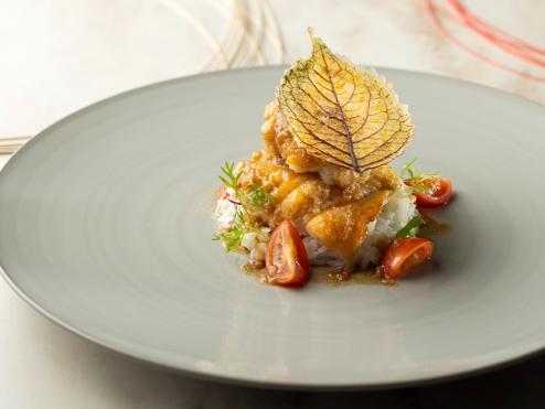 季節のおすすめ