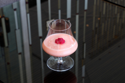 画像：紅まどんなブロッサム