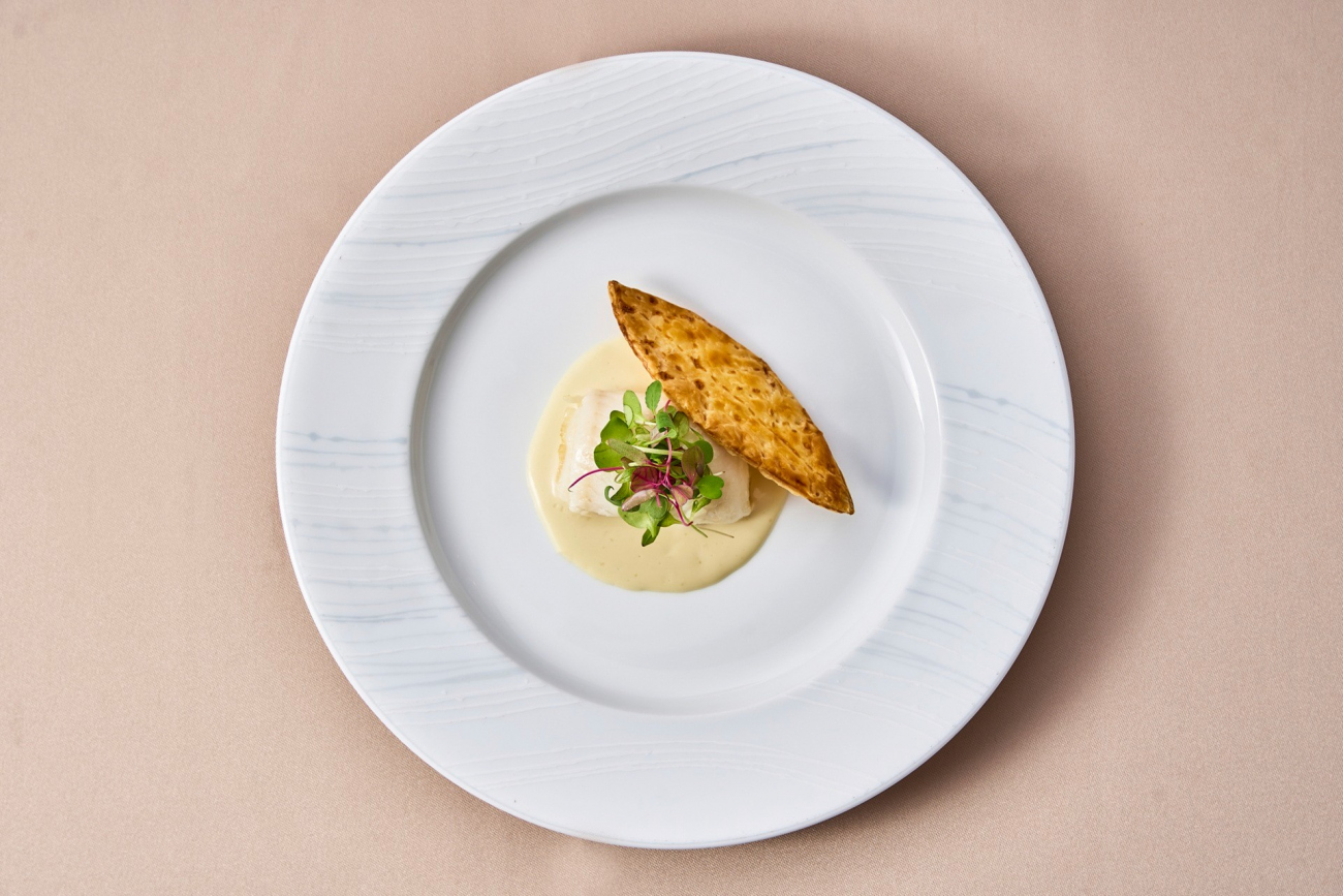 フレンチ ￥18,975