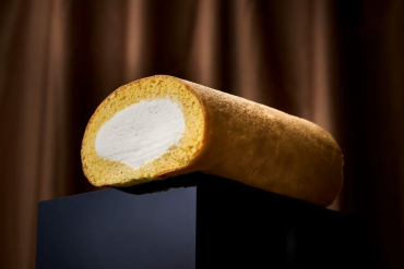 画像：ウェスティン都ホテル京都_都ロール