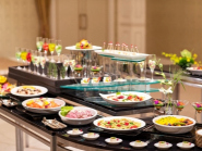 宴会料理イメージ