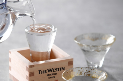 日本酒　イメージ