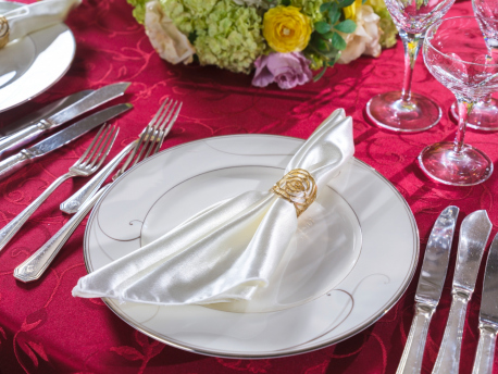 歓送迎会プラン イメージ