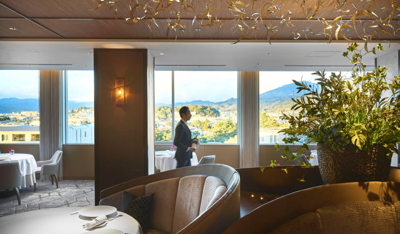 ドミニクイメージ図