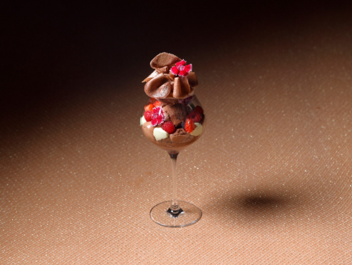 LOUNGE PLUS(ラウンジプラス)