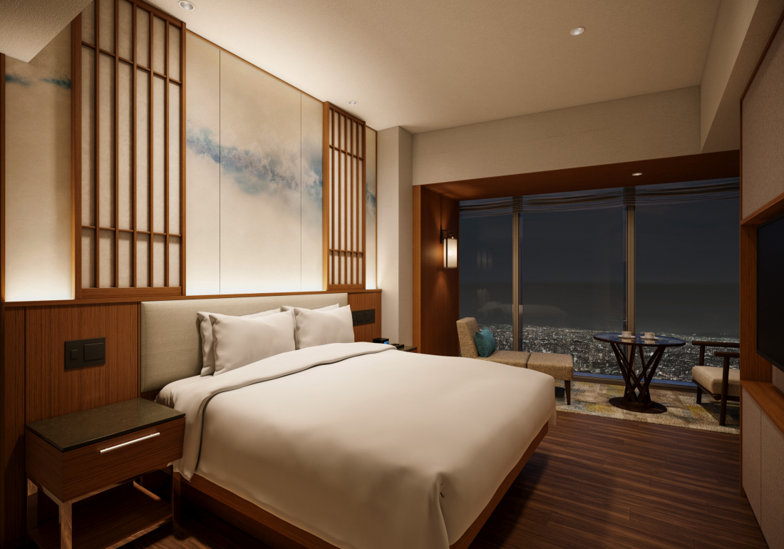 クラブスーペリアキング