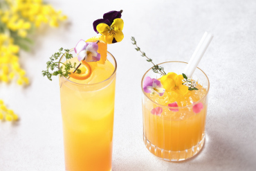 画像：都ホテル 博多_HAPPY WOMAN