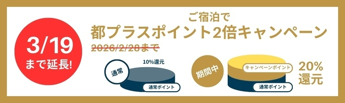 画像：アプリ新規入会ポイントプレゼントキャンペーン